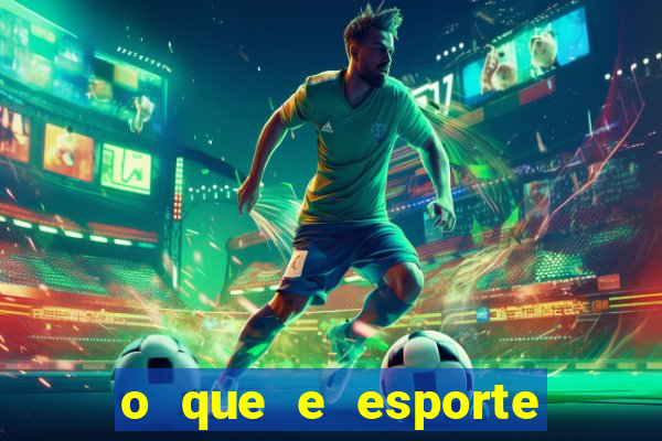 o que e esporte de invasao